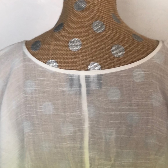 By and By Top - Picture 4 of 9